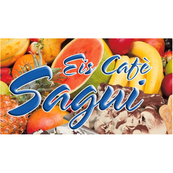 Logo Eissalon Sagui