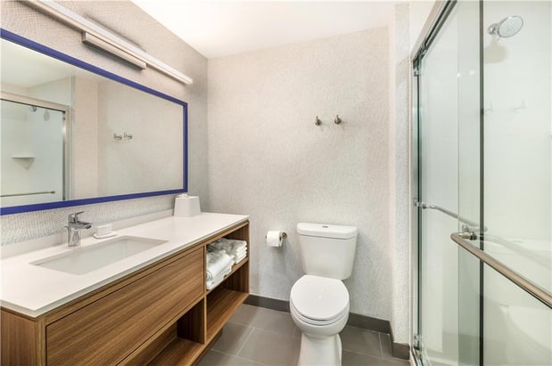 Images Home2 Suites by Hilton Harrisonburg University