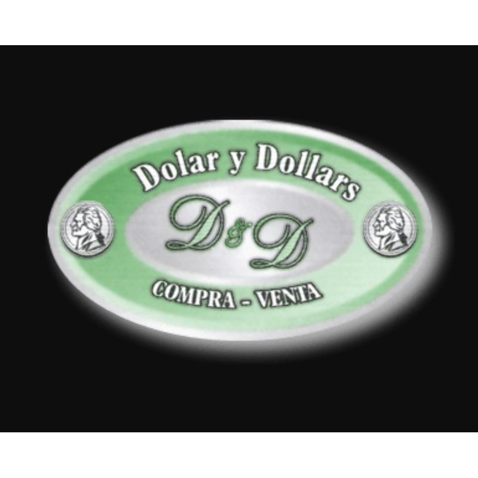 Dolar & Dollars - Pawn Shop - Bucaramanga - 317 5755126 Colombia | ShowMeLocal.com