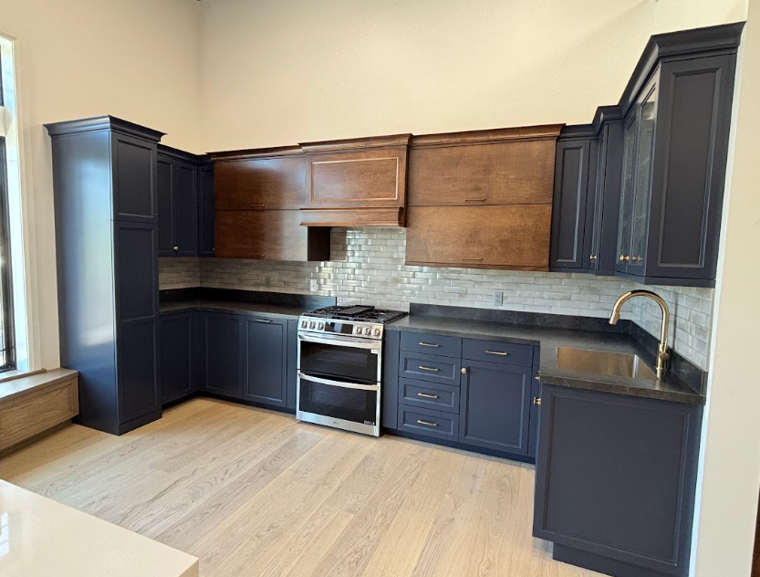 Weaver Construction Image