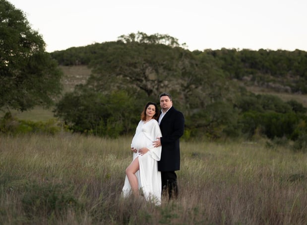 Images Hello Photography