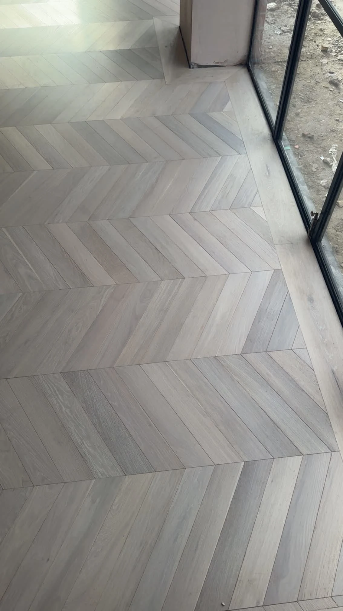 Images LMP joinery