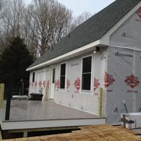 Images Virginia Home Improvements