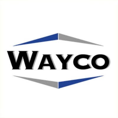 Wayco Construction, Inc Logo