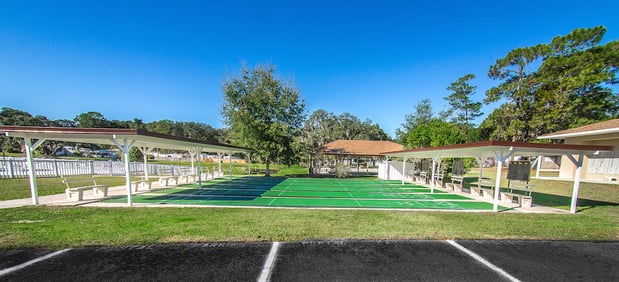 Images The Villas at Spanish Oaks