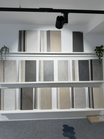 Bilder Atelier Ceramo GmbH