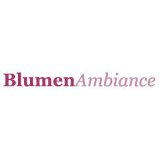 BlumenAmbiance GmbH Logo