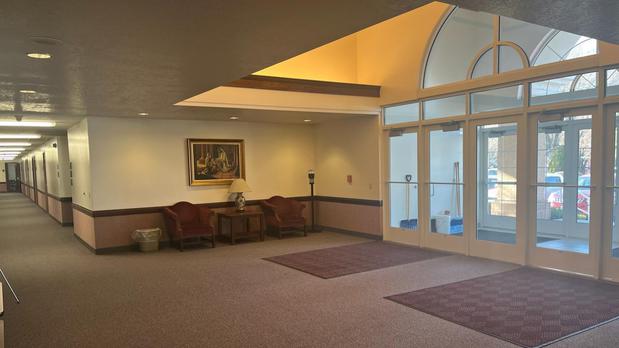 Images The Church of Jesus Christ of Latter-day Saints