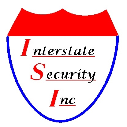 Carneval's Interstate Security Inc - Erie, PA 16503 - (814)459-0546 | ShowMeLocal.com