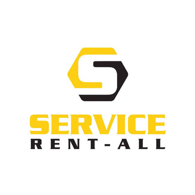 Service Rent-All