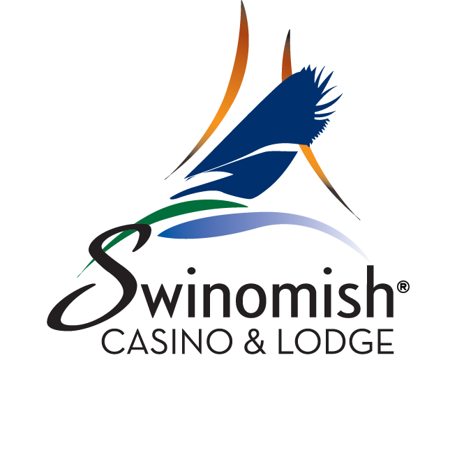 Swinomish Casino & Lodge Logo
