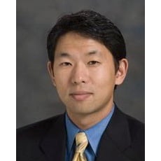 Dr. Kevin Kim
