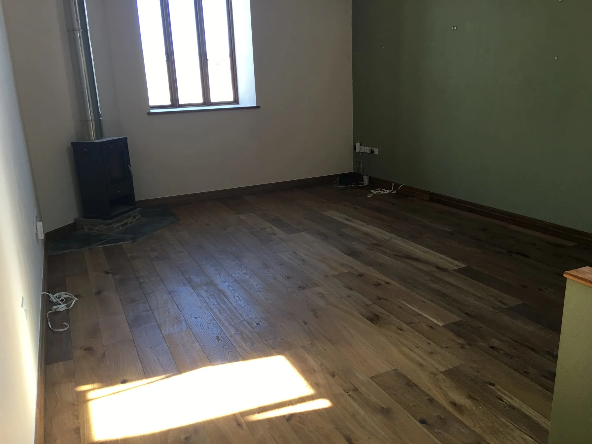 Images RS Carpentry