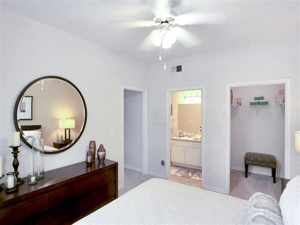 Images Remington at Memorial Apartments