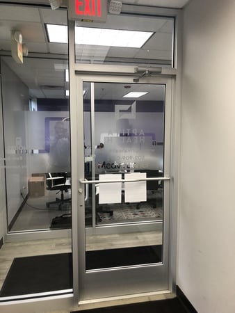 Images 101 Mobility of Louisville