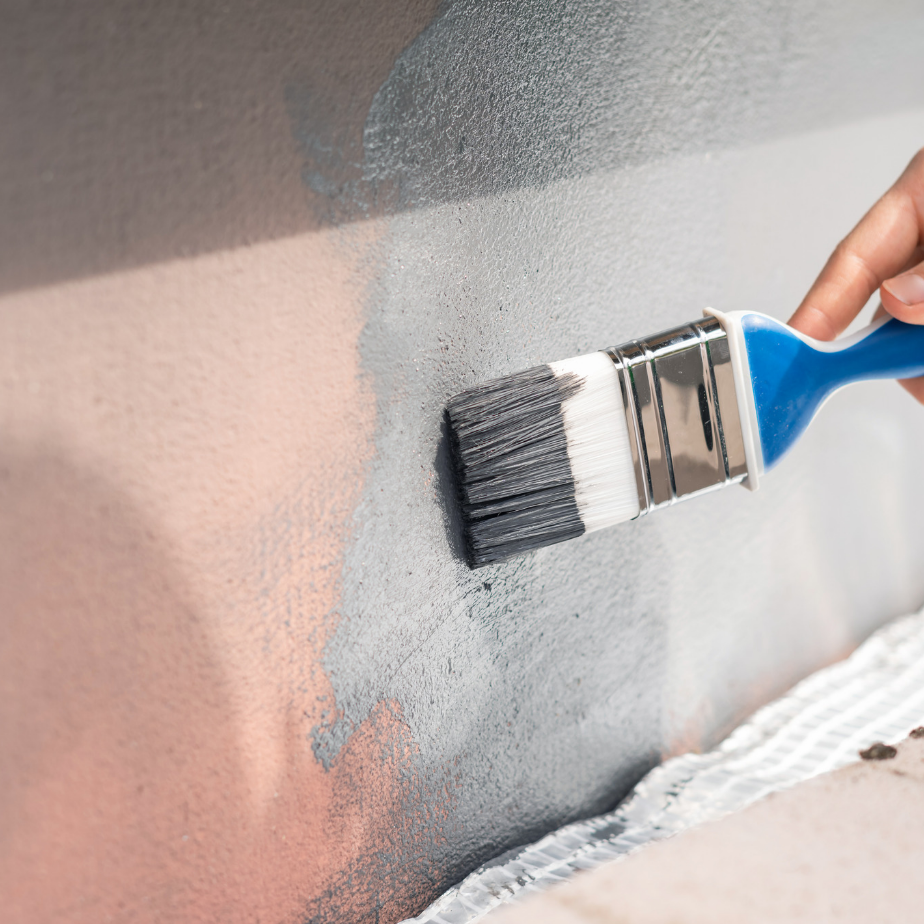 AlSarBau UG-Haftungsbeschränkung, Emmichstraße 22 in Berlin