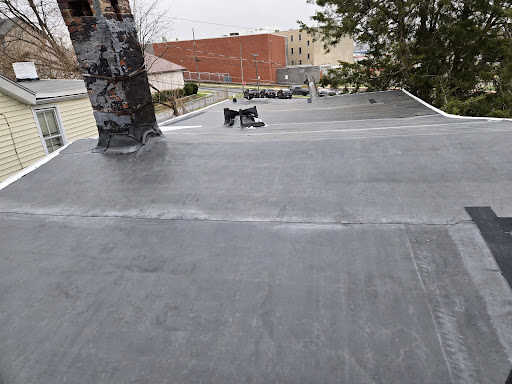 Images Doctor Roof Roofing Co