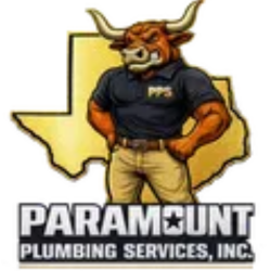 Paramount Plumbing Services, Inc.