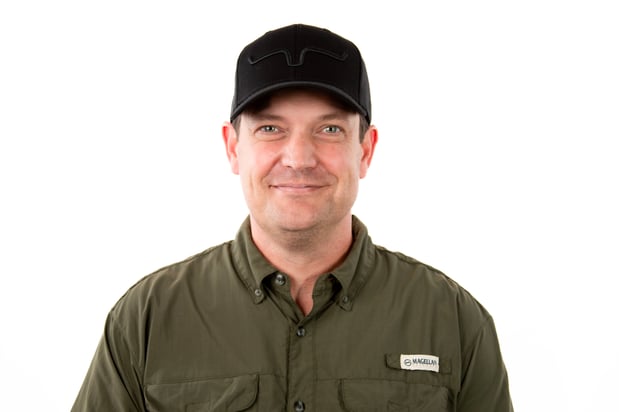 Images LTS MOBILE RV REPAIR