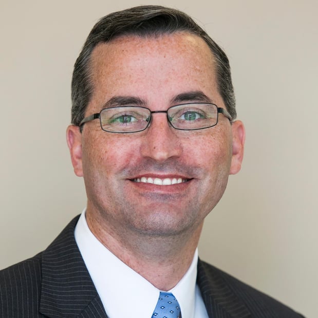 Images Edward Jones - Financial Advisor: Sean T Dugan, ChFC®|AAMS®|CRPC™