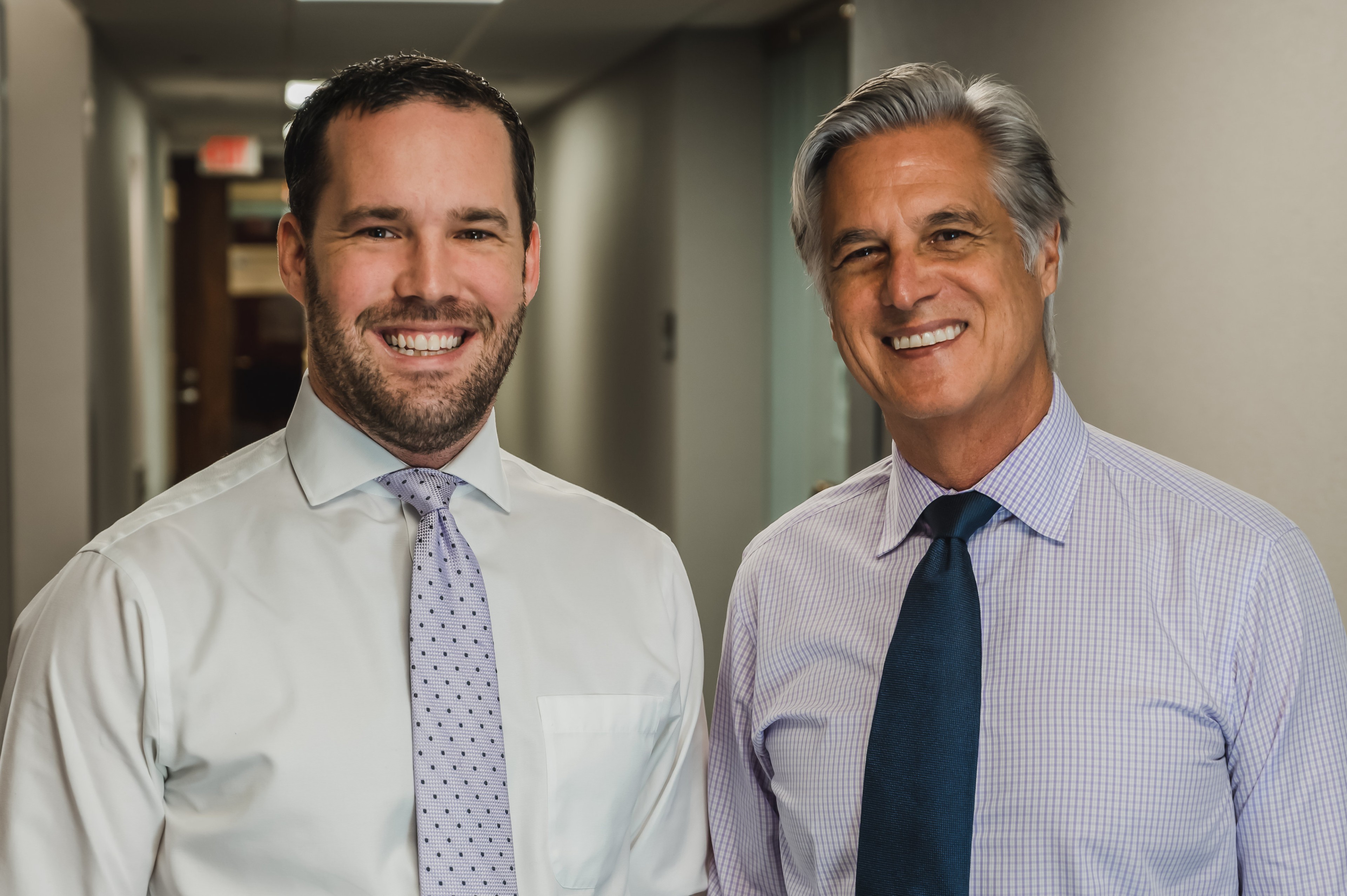 Borron Caballero Trial Lawyers