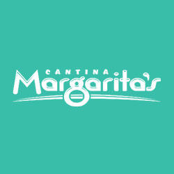 Margaritas Cantina Logo