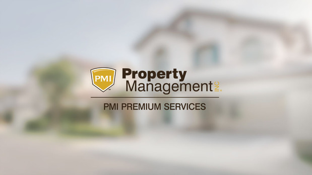 Images PMI Premium Services
