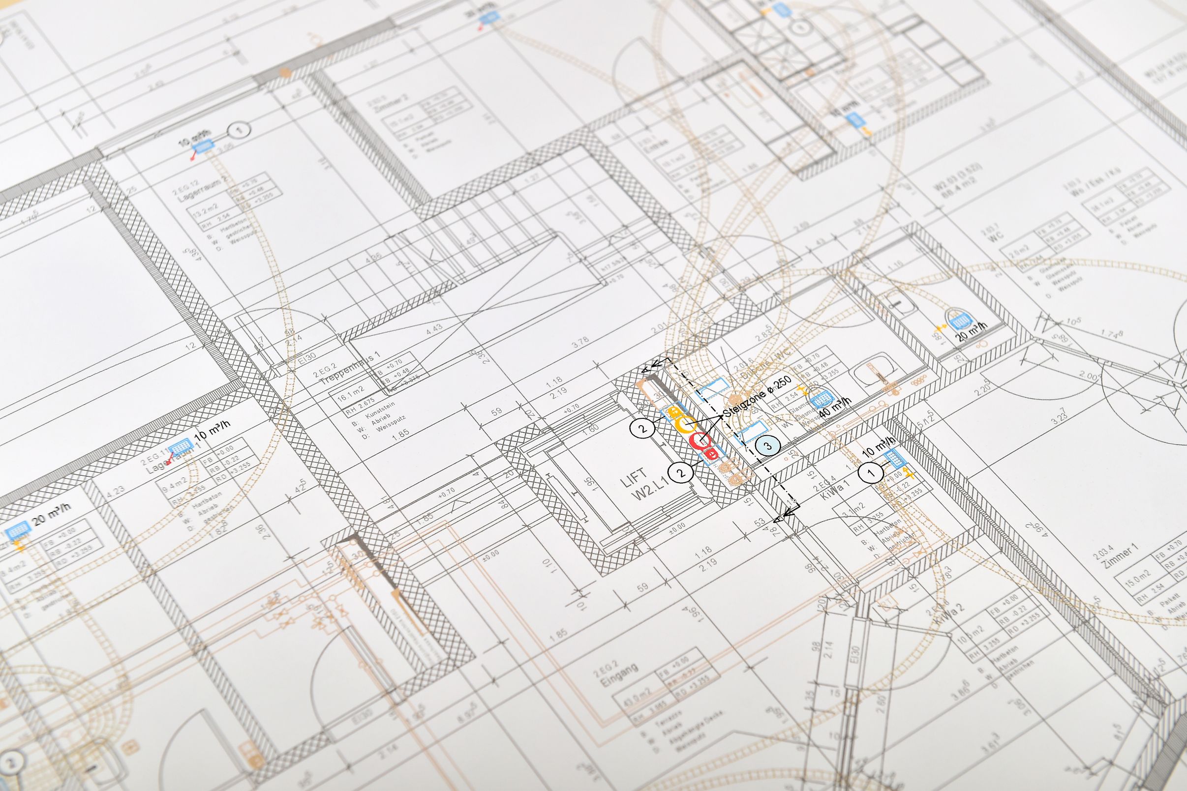 Bilder Berner AG Printline