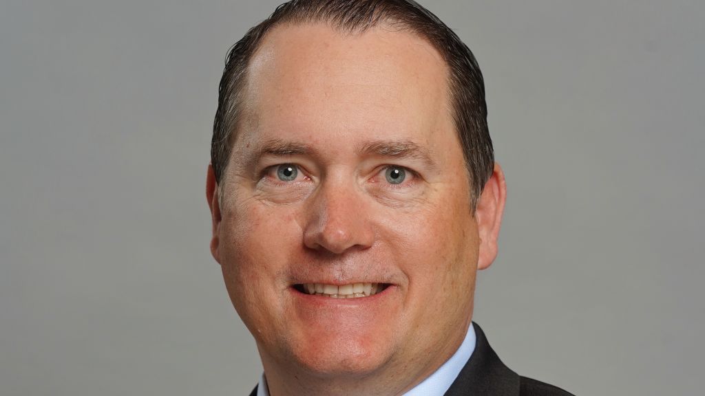 Steven Spiers Dobbs, DMD - Brunswick, GA - Dentistry, General Dentistry