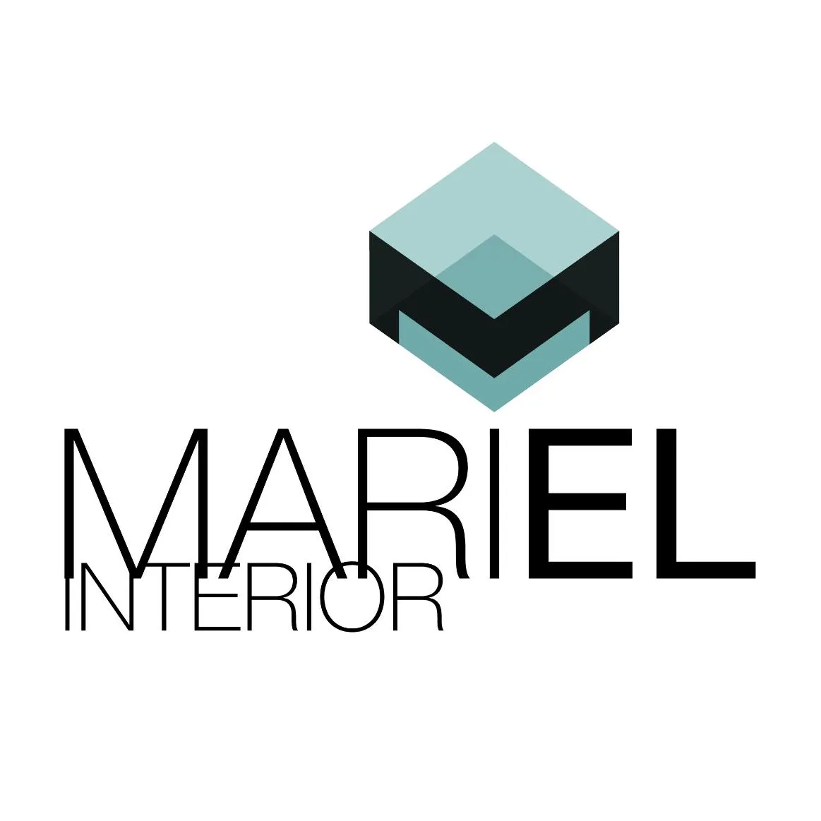 Mariel Interior Oy Logo