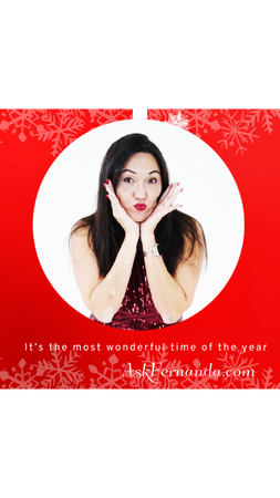 Images Fernanda Macedo - State Farm Insurance Agent