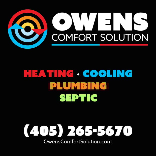 Images Owens Comfort Solution