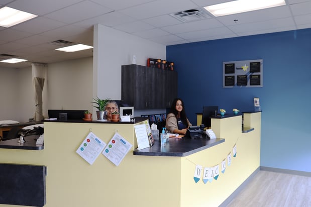 Images Spooner Laveen