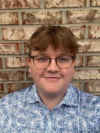 Images Stauffer Family Insurance: Allstate Insurance