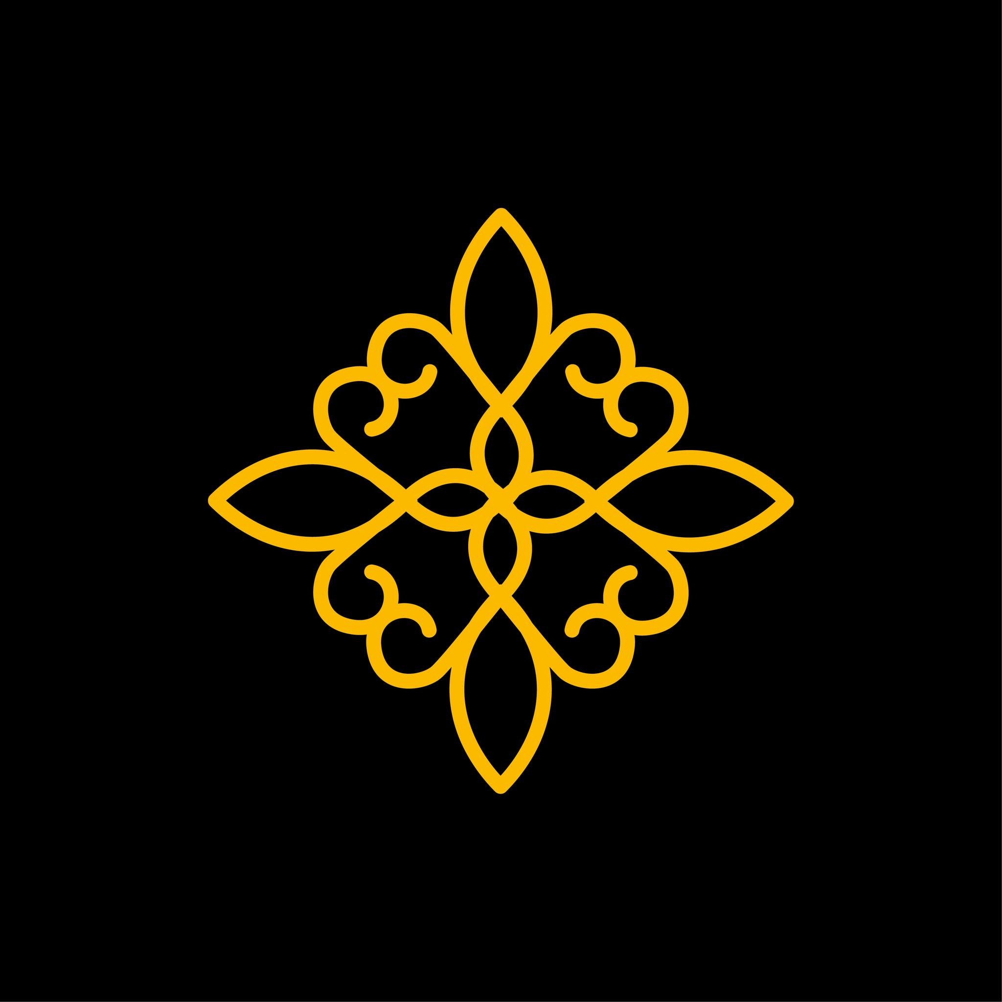 Ravintola Tandoori Villa Metsälä Logo