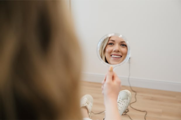 Images Dente Comprehensive Dentistry