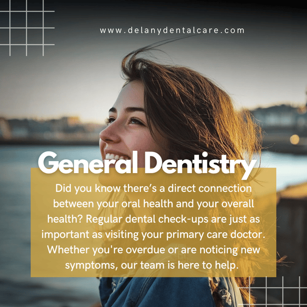 Images Delany Dental Care
