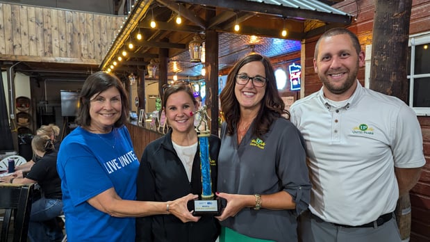 Images United Prairie Bank