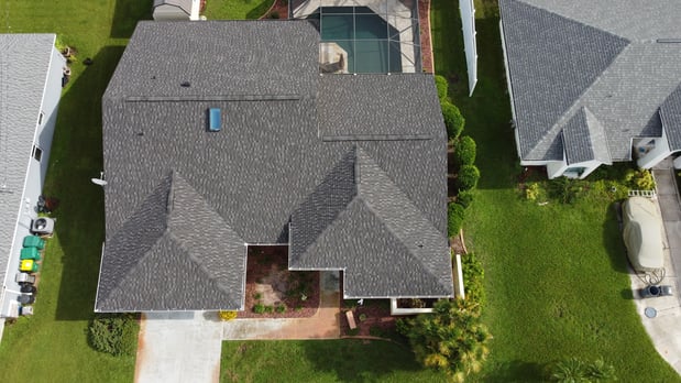 Images SonShine Roofing