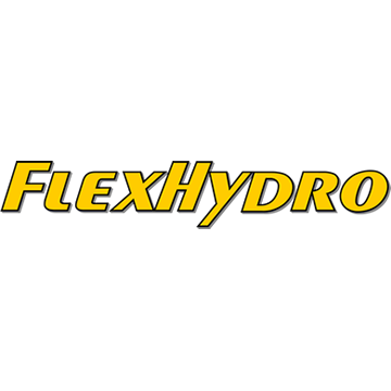 Flexhydro Composants SA Logo