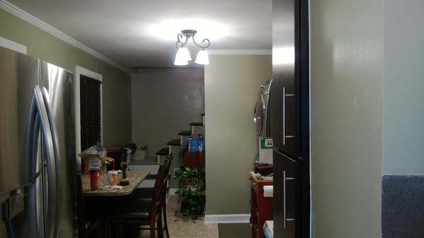 Images Pro-Con Construction Services LLC