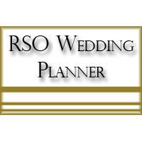 Rso Wedding Planner