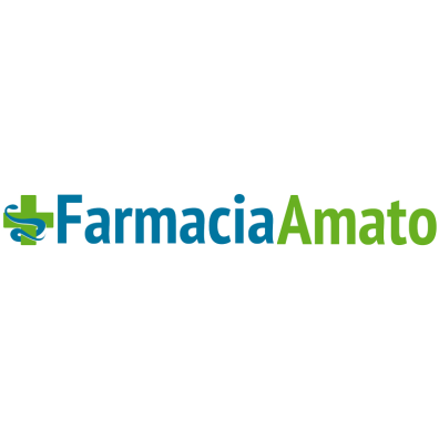 Farmacia Amato Logo