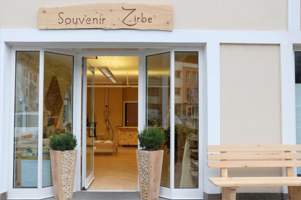 Images Kaserer Johann