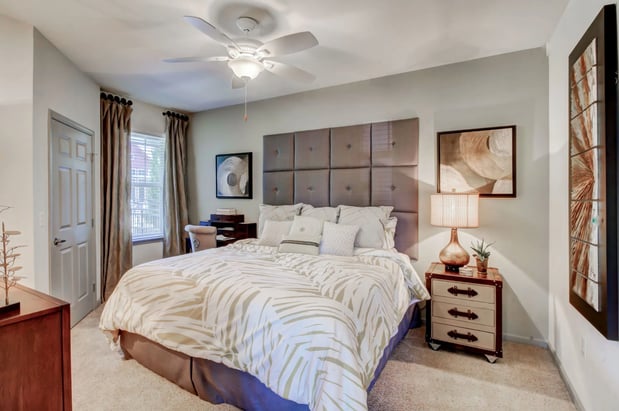 Images Berkshire Aspen Grove Apartments