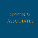 Lokken & Associates, P.C.