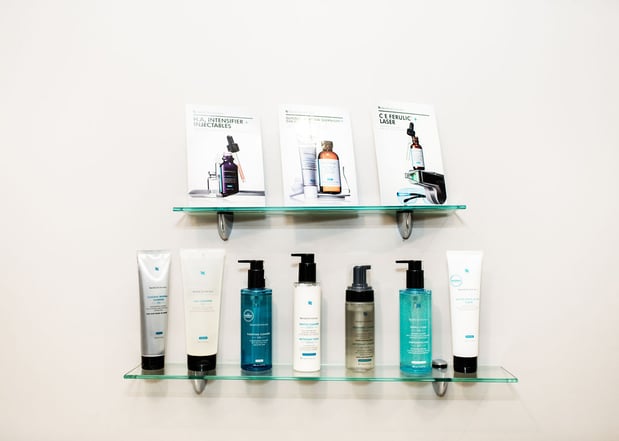 Images Musick Dermatology & Advanced Clinical Spa