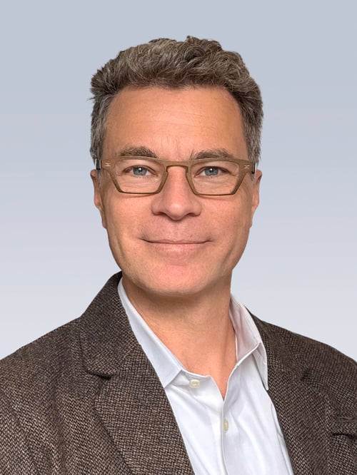 Geoffrey Aguirre