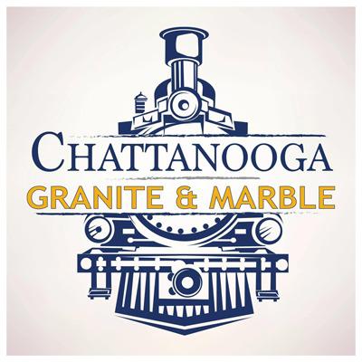 Chattanooga Granite & Marble Chattanooga (423)275-2775