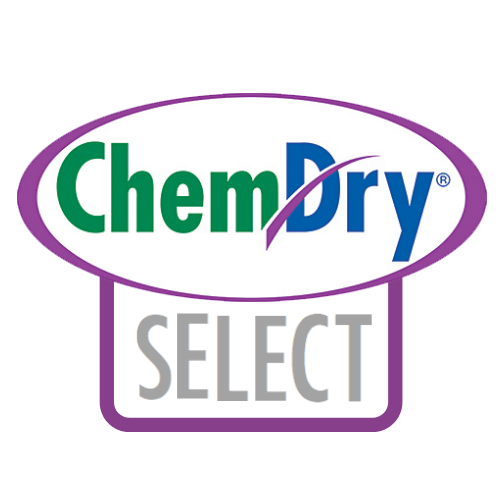 Chem-Dry Select - Arlington, WA - (360)629-6429 | ShowMeLocal.com